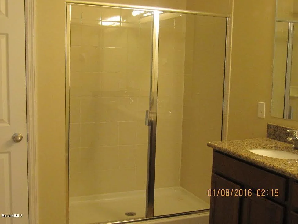 Photo of 3662 Joslin Way