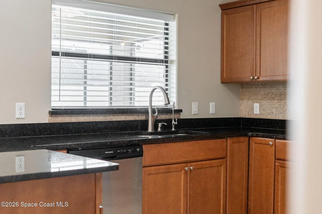 Photo of 3712 Brantley Circle