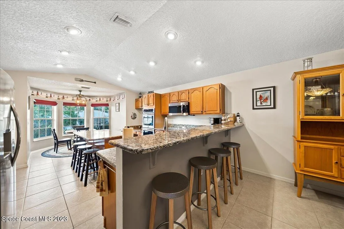 Photo of 117 Silver Hill Lane