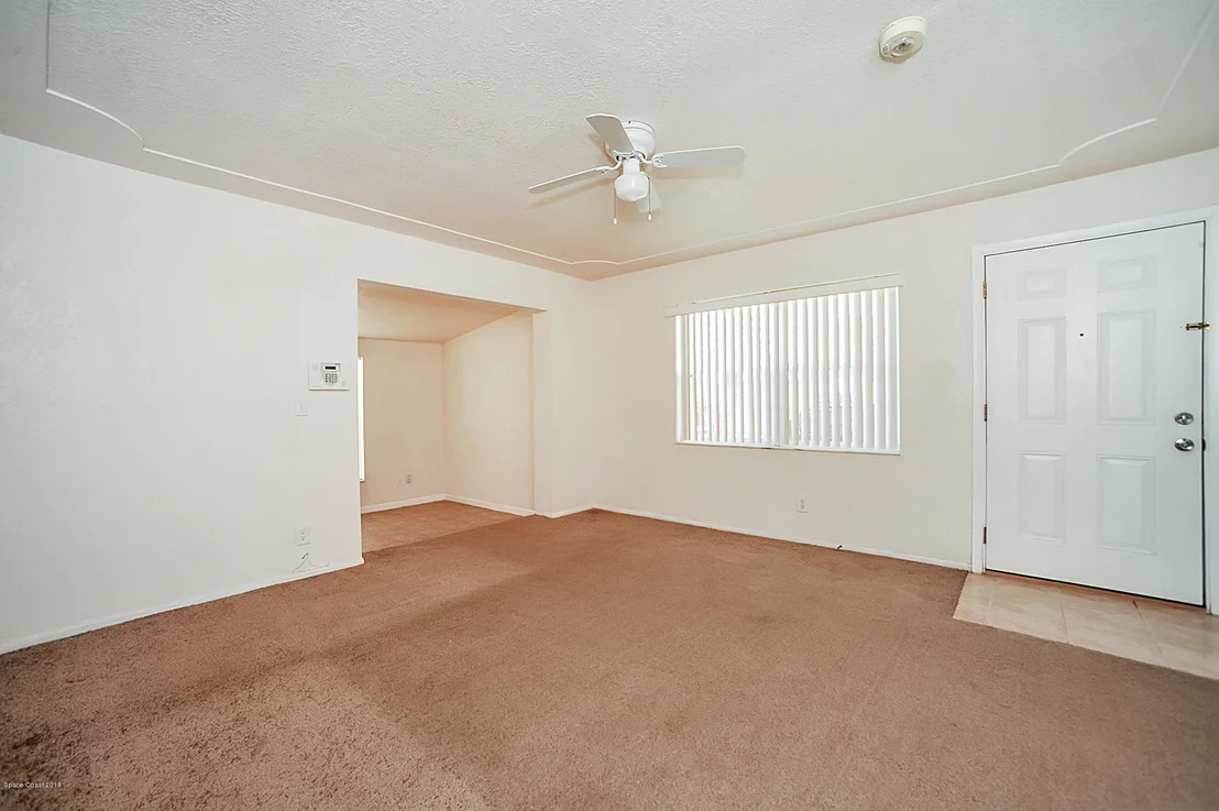 Photo of 1308 Baker Drive
