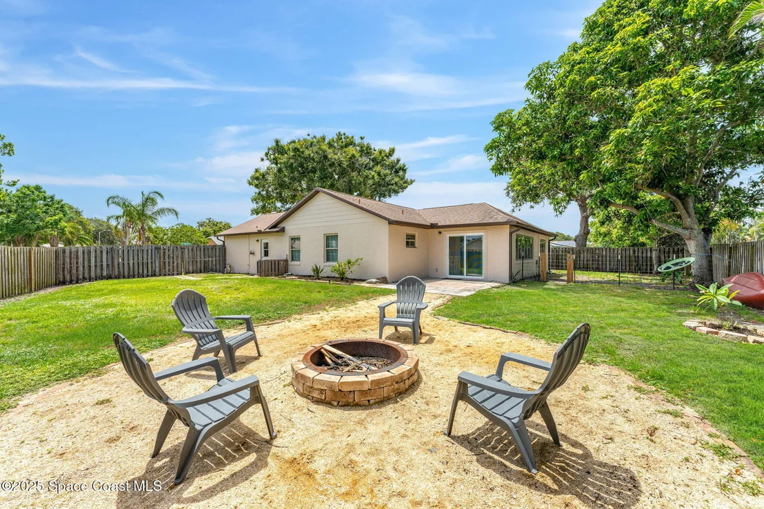 Photo of 3001 Sweet Oak Drive