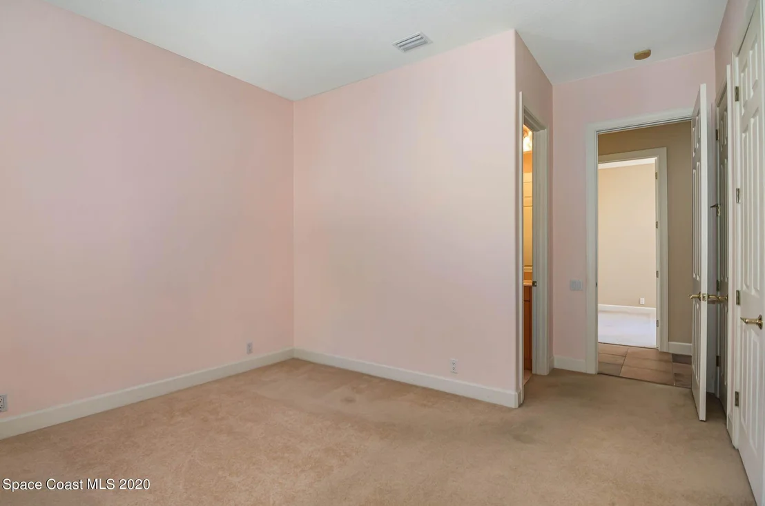 Photo of 4447 Reseda Way