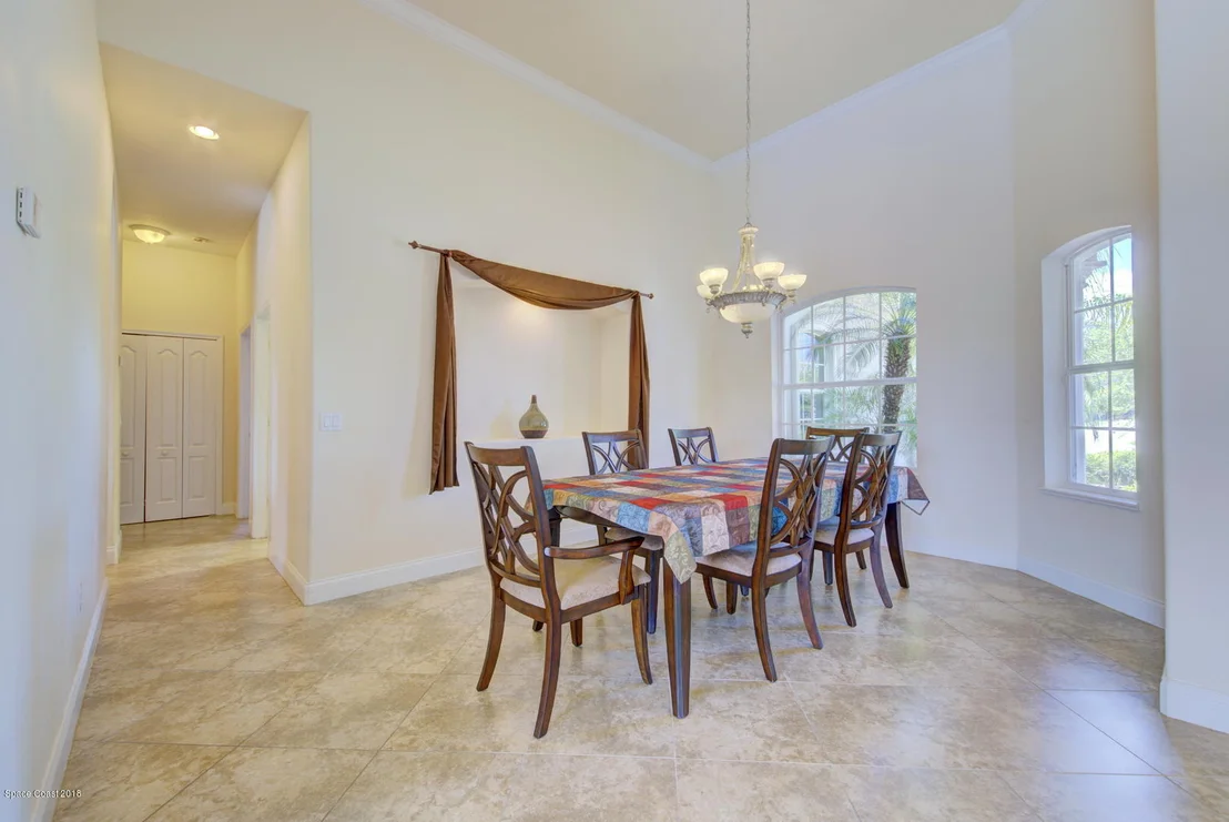 Photo of 7562 Windover Way