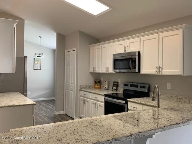 Photo of 2751 Stratford Pointe Drive