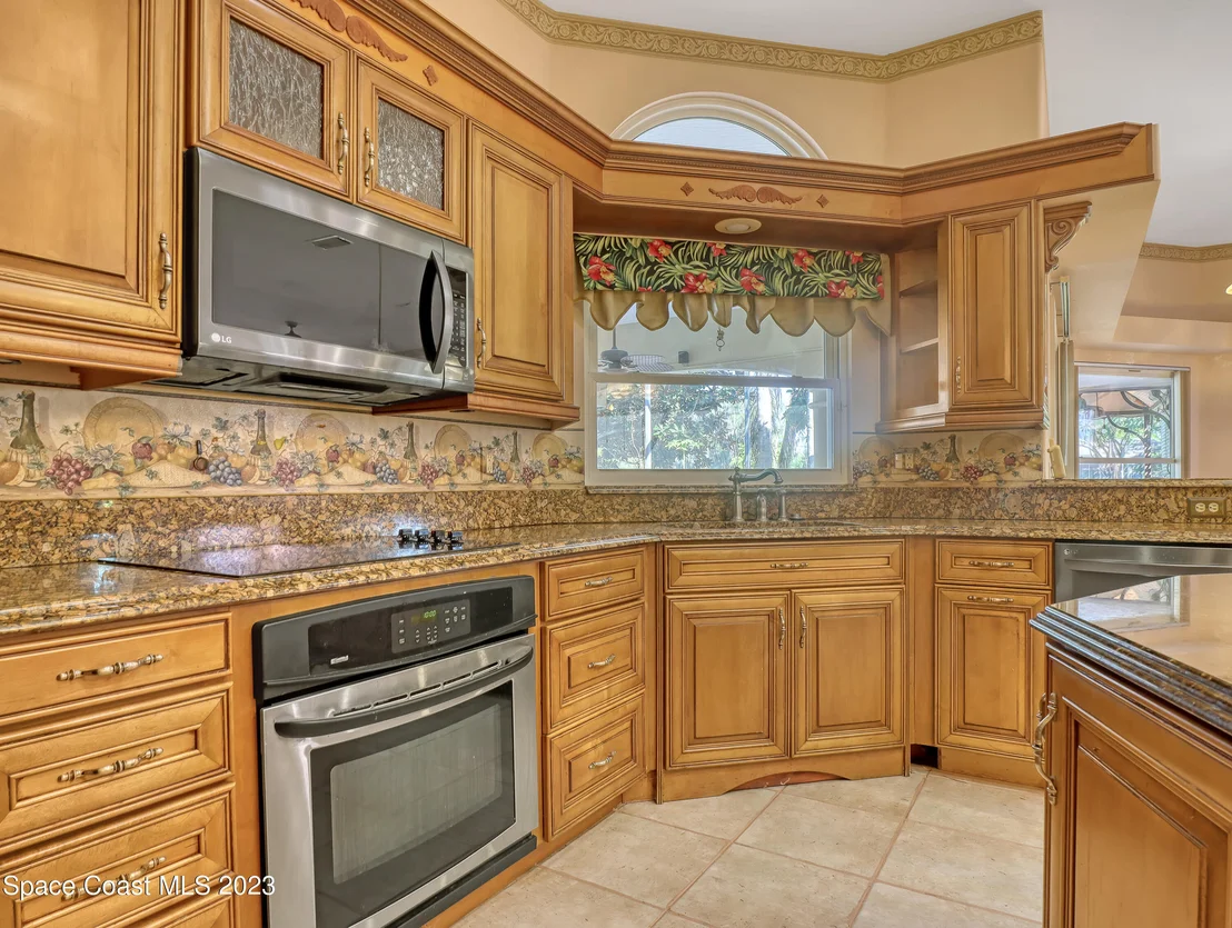 Photo of 795 Conestee Drive