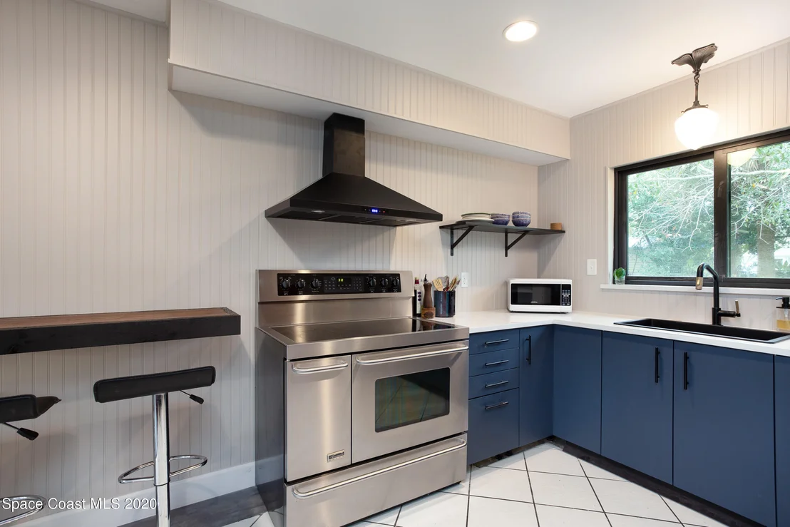 Photo of 681 Ballard Drive