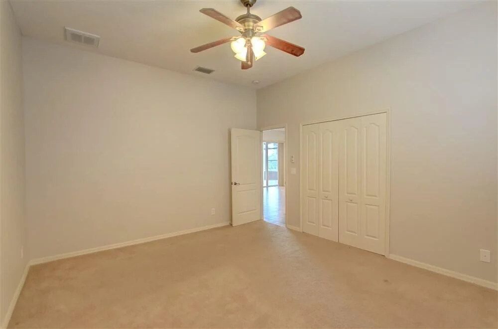 Photo of 1185 Dromin Lane