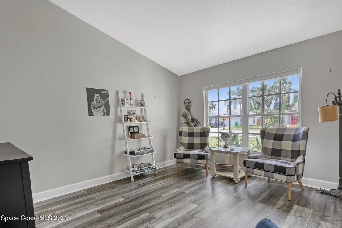 Photo of 6102 Meghan Drive