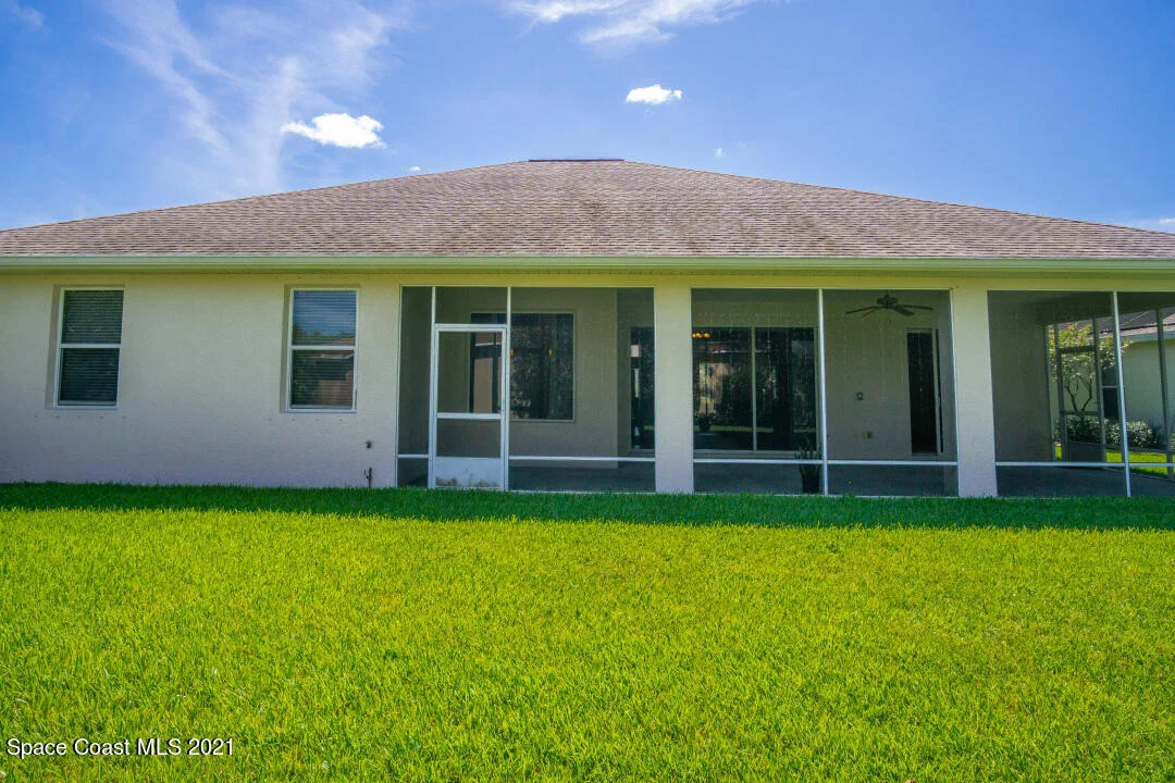 Photo of 2400 Windchaser Court