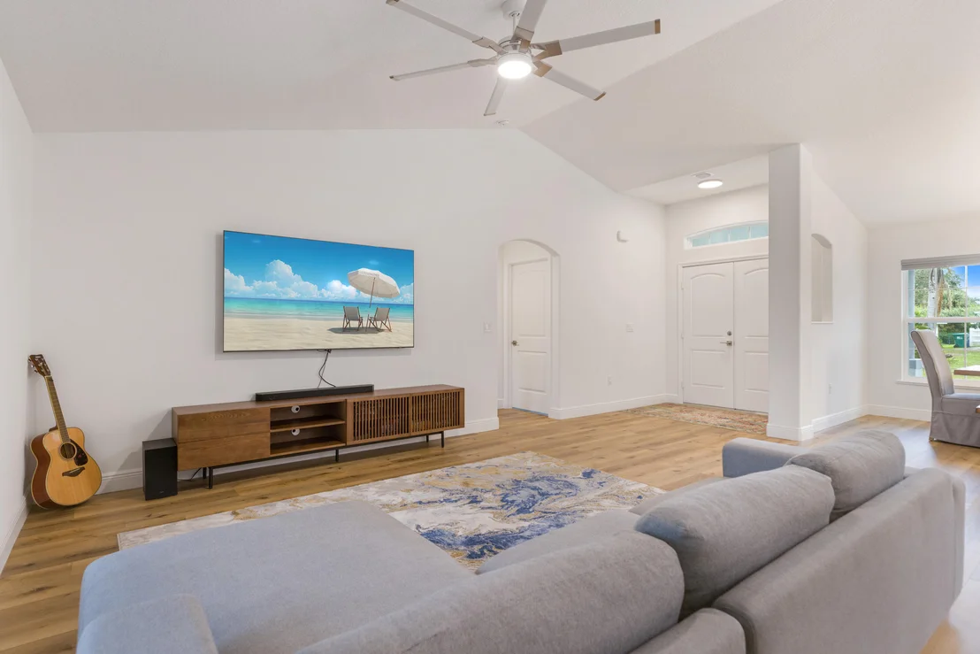 Photo of 158 Ablett Terrace