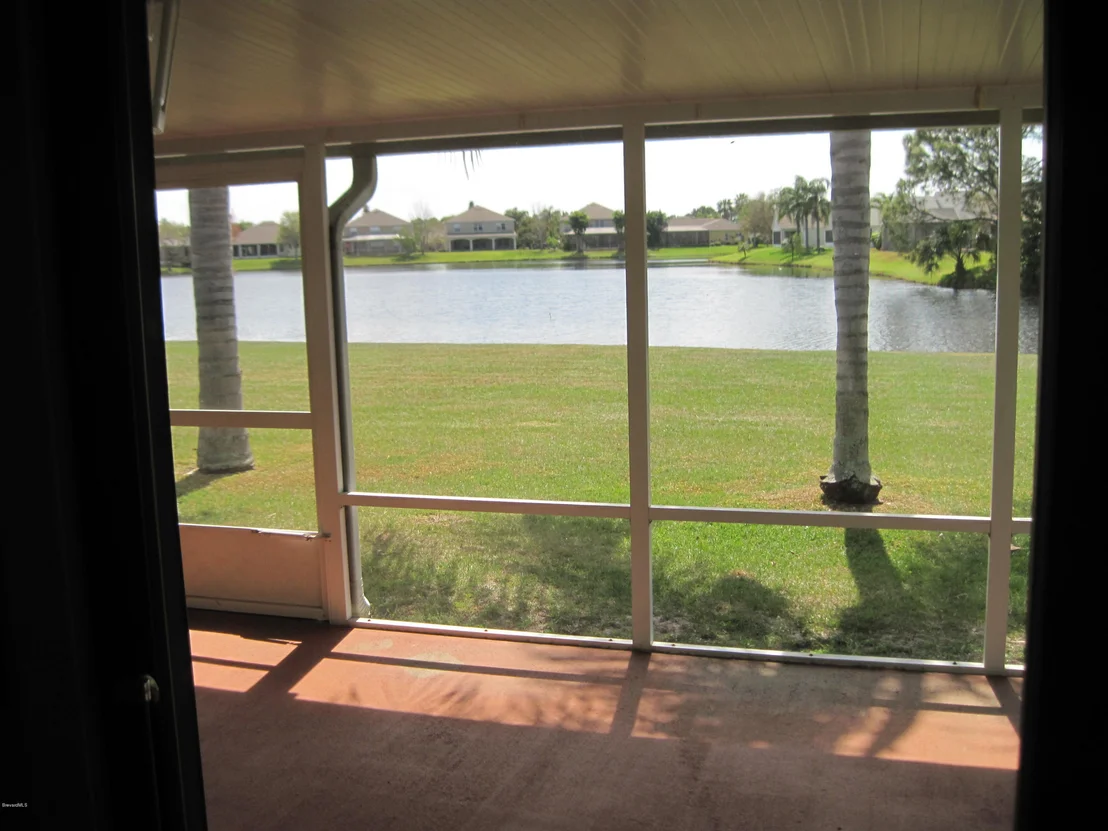 Photo of 1224 Fargo Drive