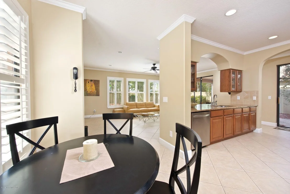 Photo of 379 Montecito Drive