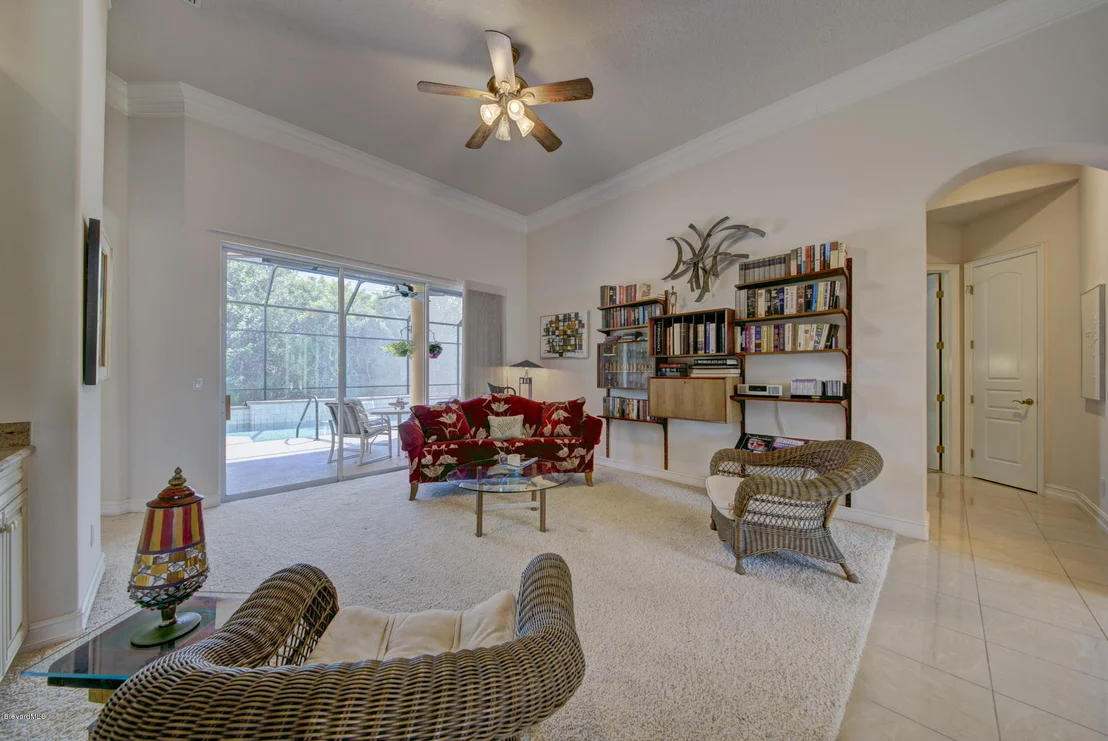 Photo of 8317 Cromwell Place