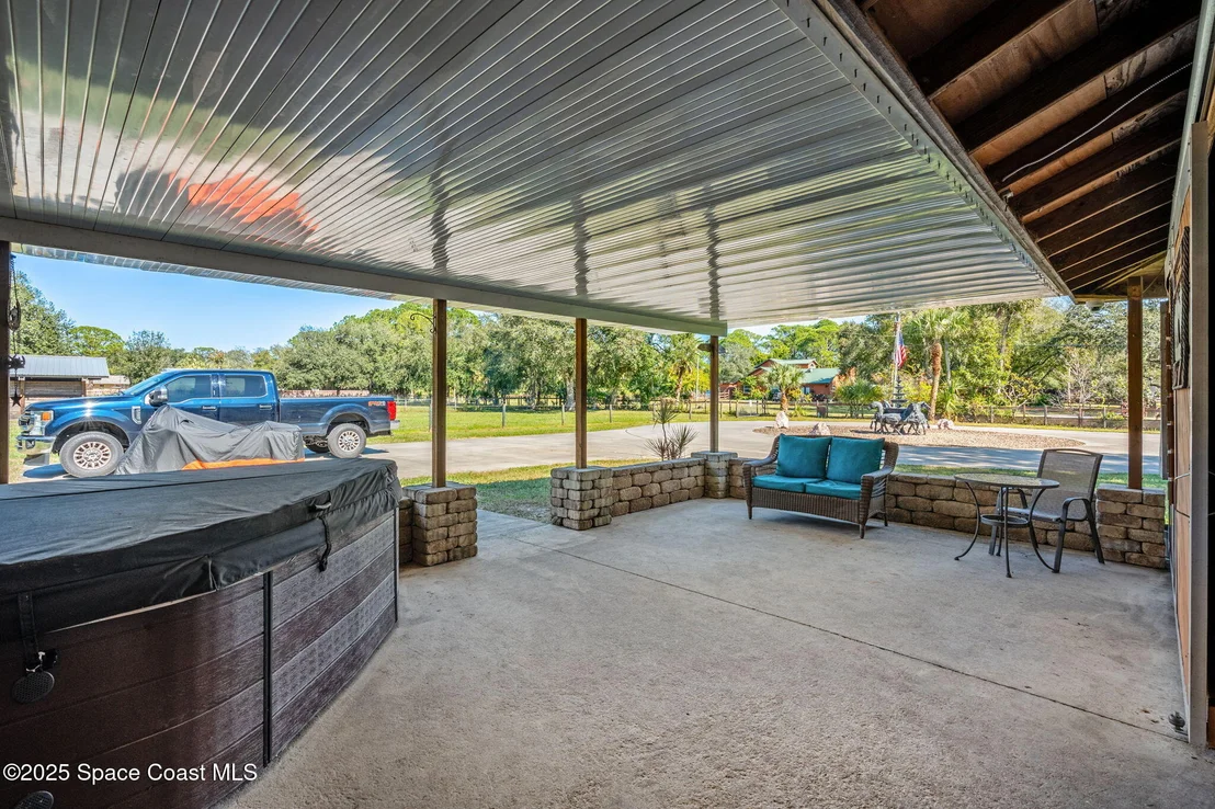 Photo of 4630 James Road S