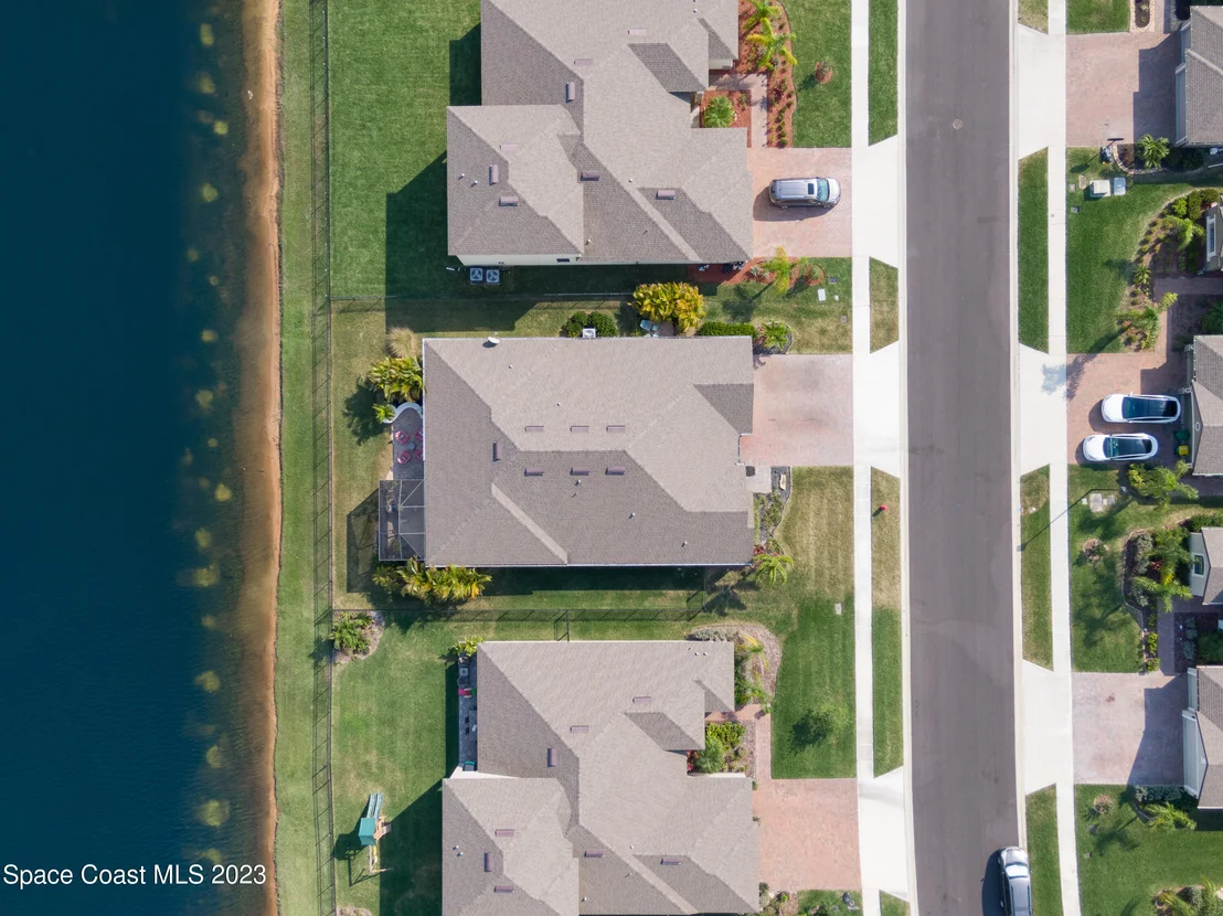 Photo of 3659 Salt Marsh Circle