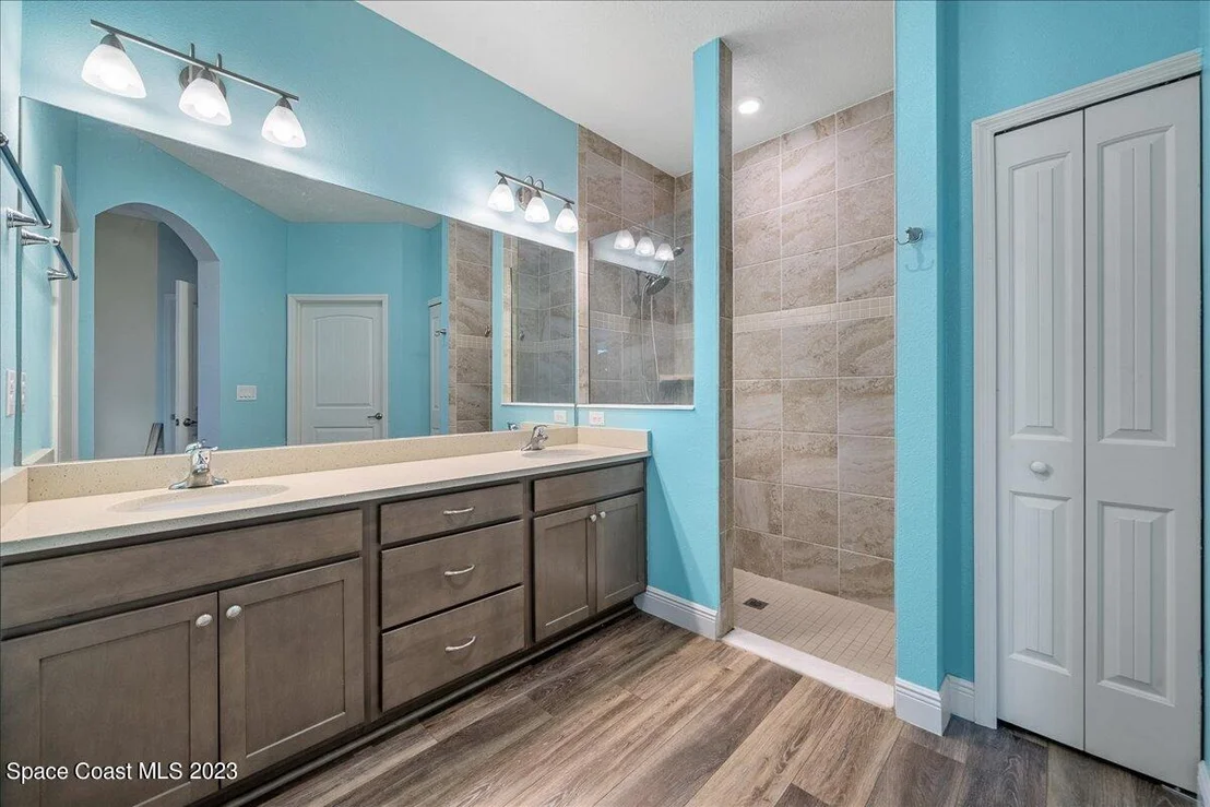 Photo of 8471 Laguna Circle