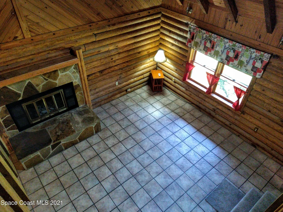 Photo of 5495 Flint Road