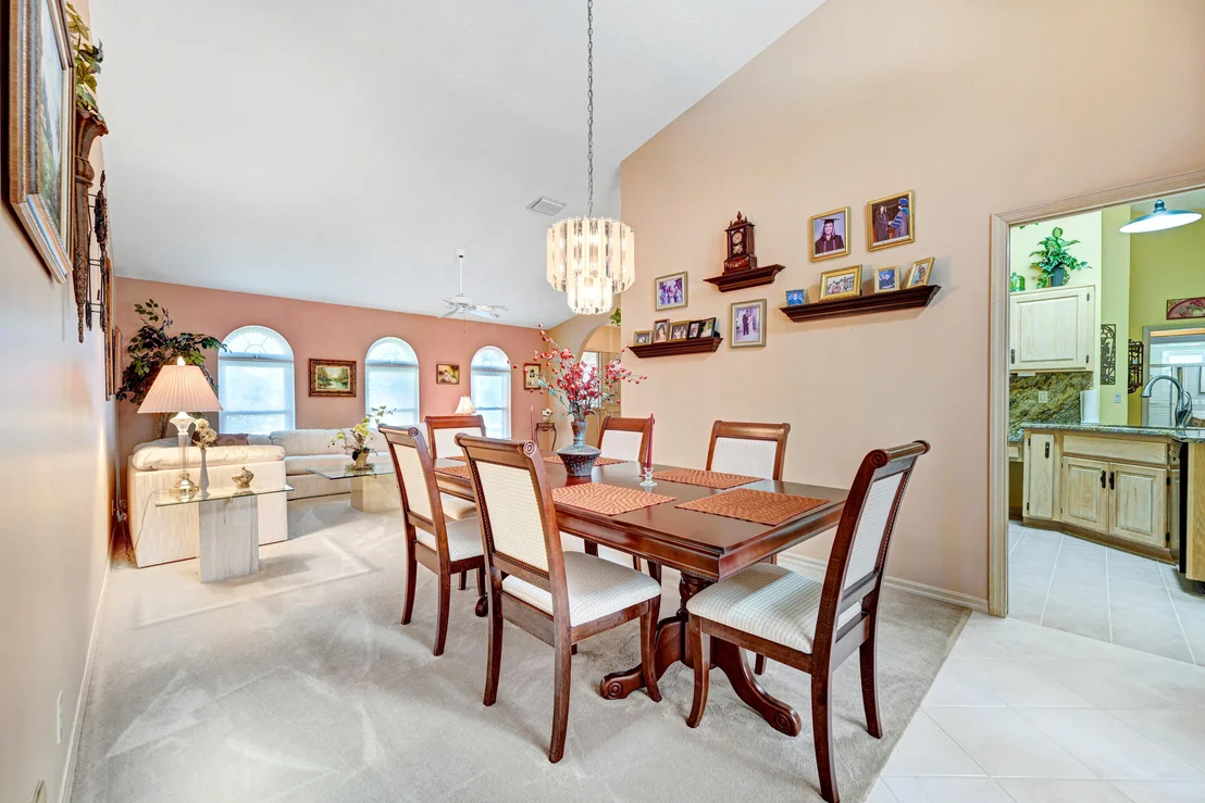 Photo of 1374 Silver Lake Drive