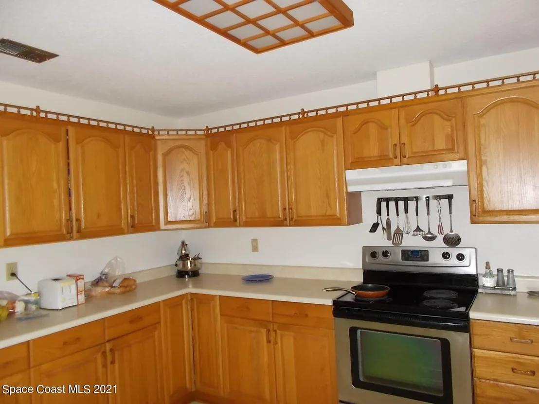 Photo of 3310 Grant Road