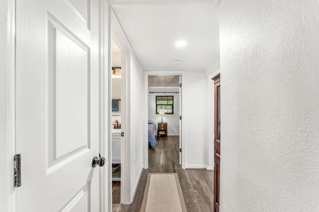 Photo of 739 Law Street