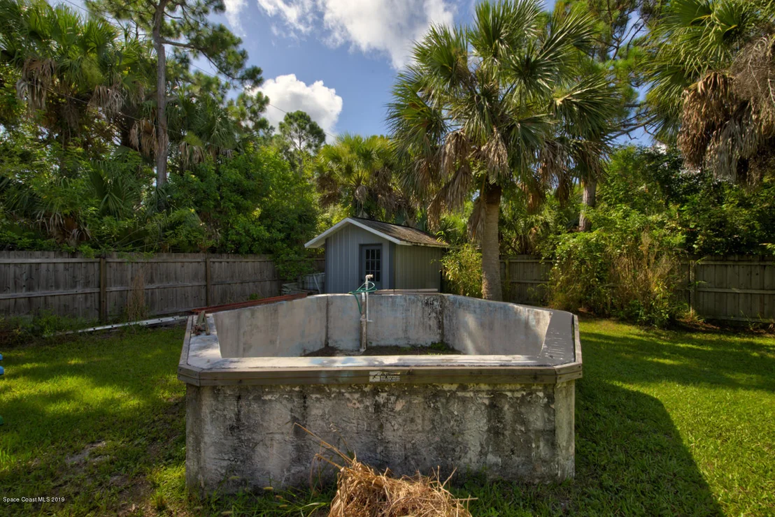 Photo of 3315 Grant Road