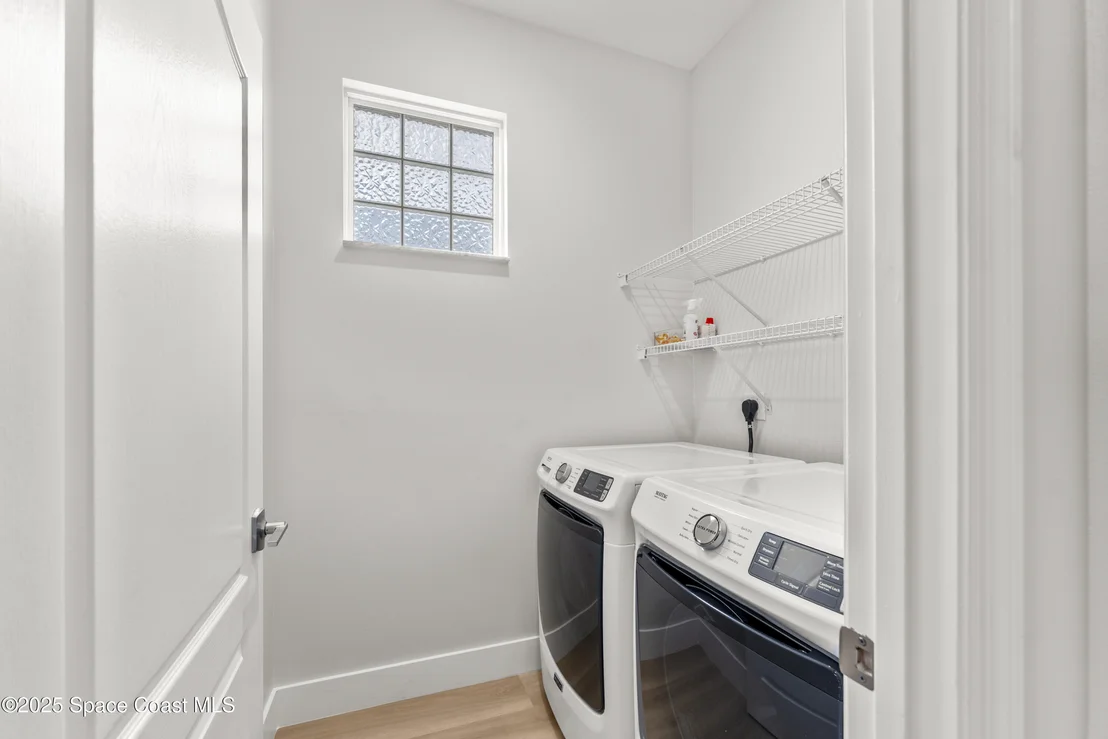 Photo of 3053 Jacobaeus Lane