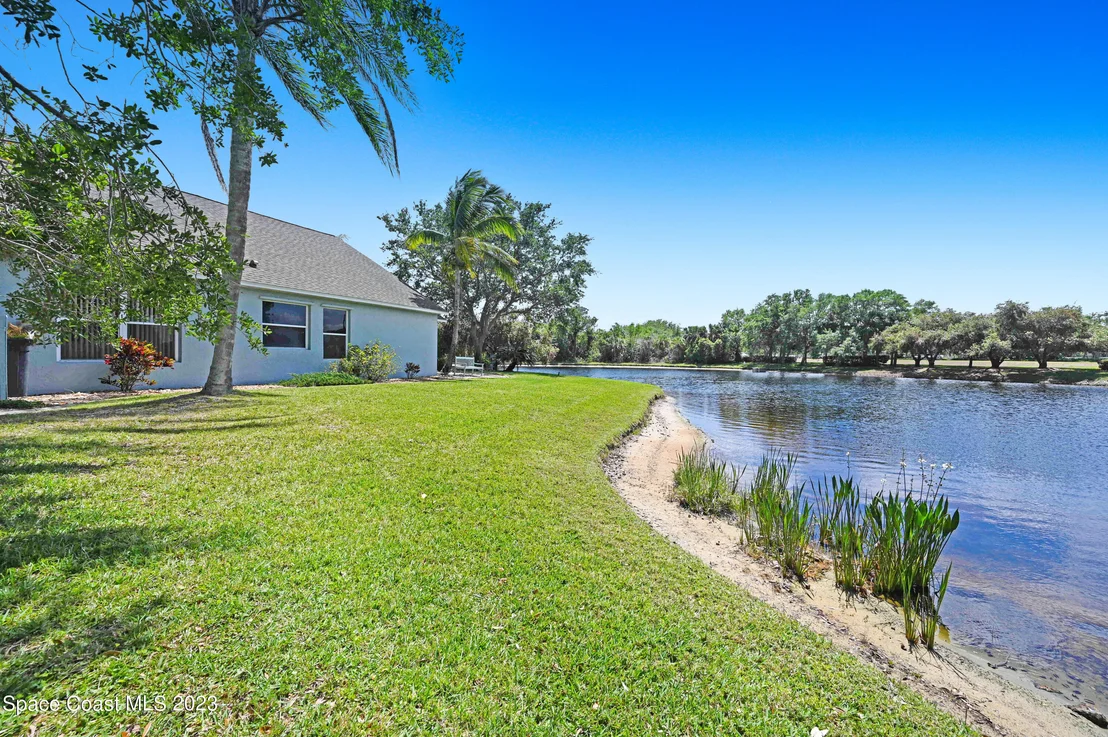Photo of 1701 Sun Gazer Drive