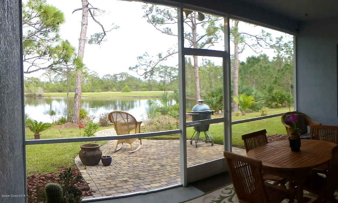 Photo of 6605 Indian River Boulevard