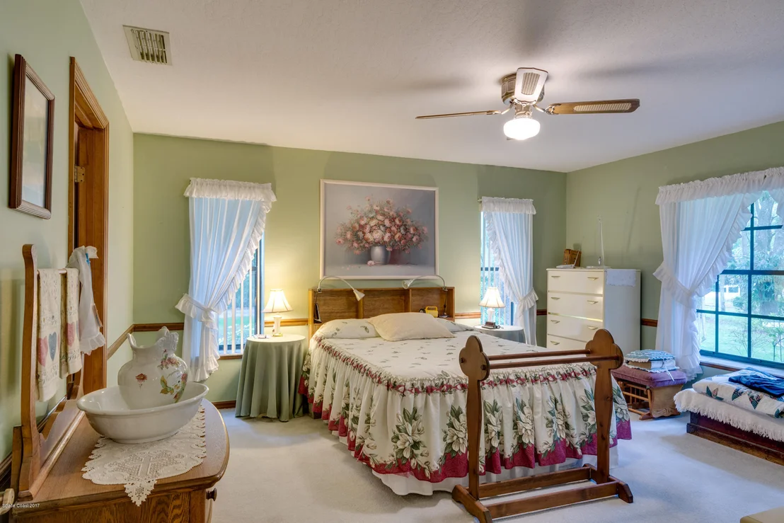 Photo of 2475 Cox Road