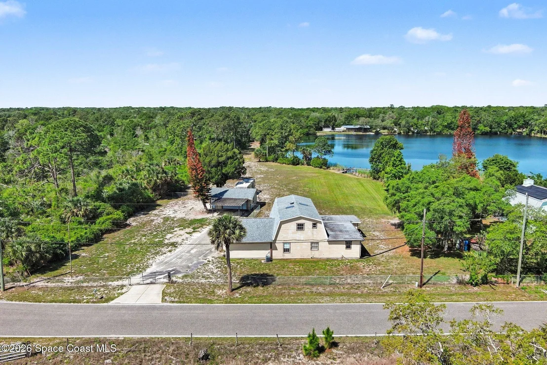 Photo of 4950 Blounts Ridge Road