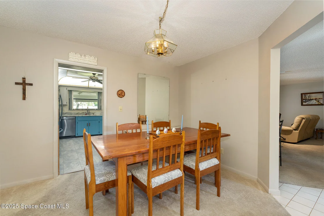 Photo of 4680 Longbow Drive