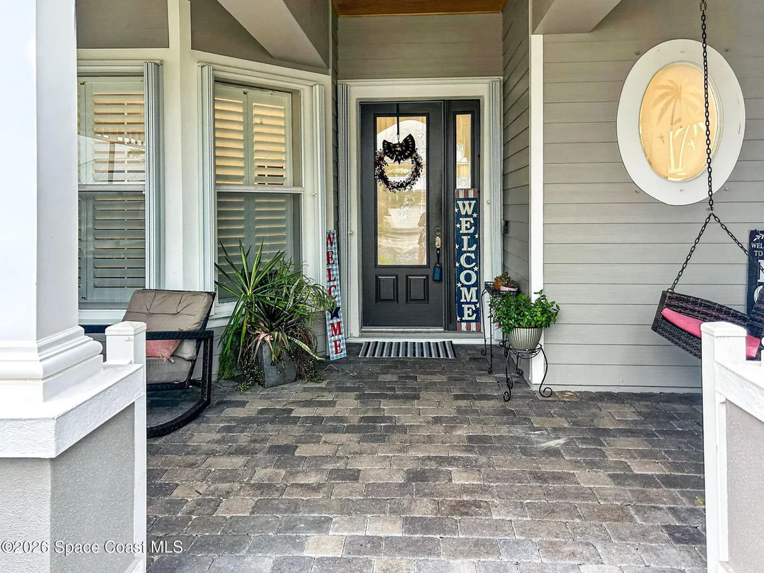 Photo of 1122 Vestavia Circle