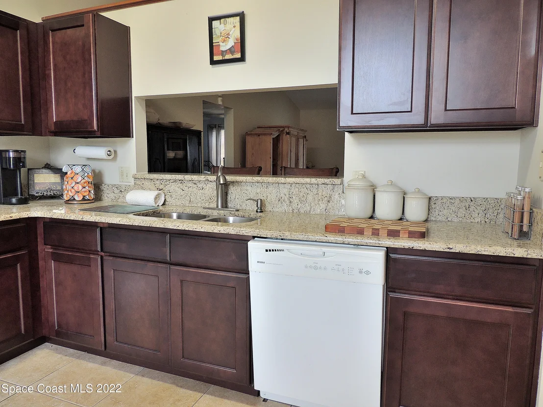 Photo of 900 Jamestown Drive