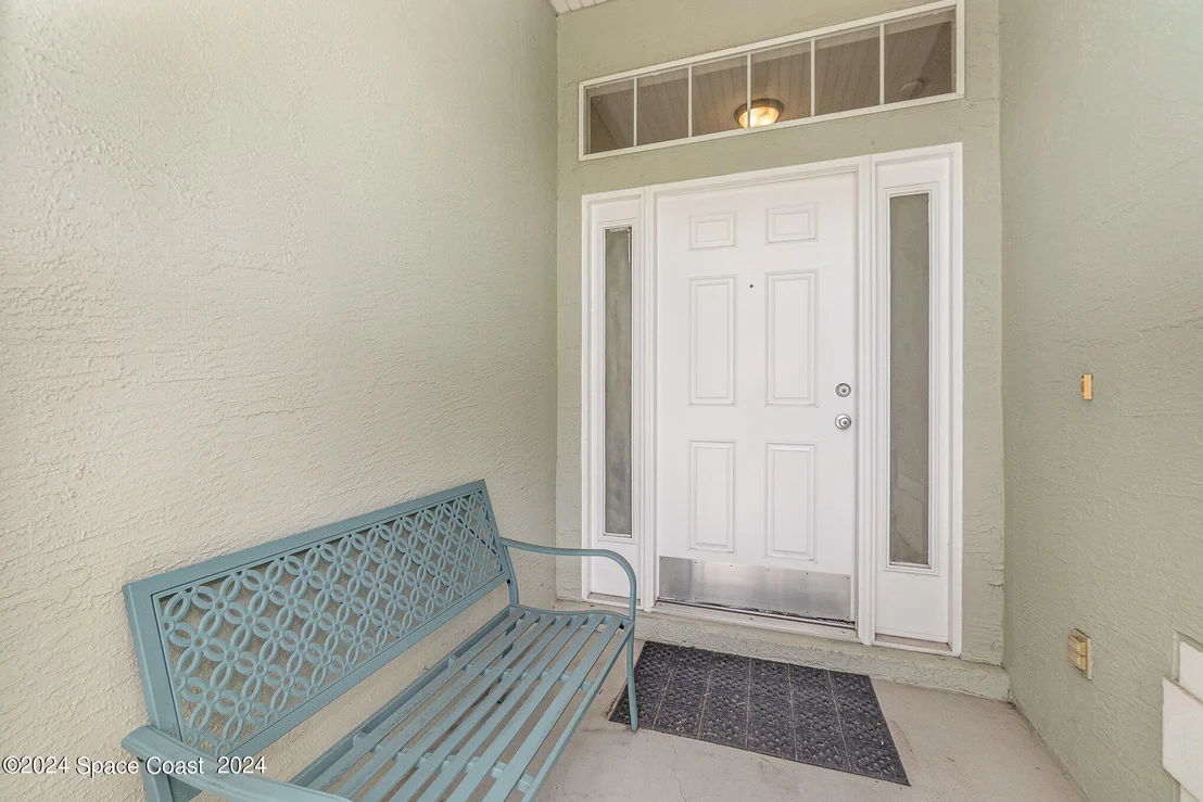 Photo of 2370 Stratford Pointe Drive