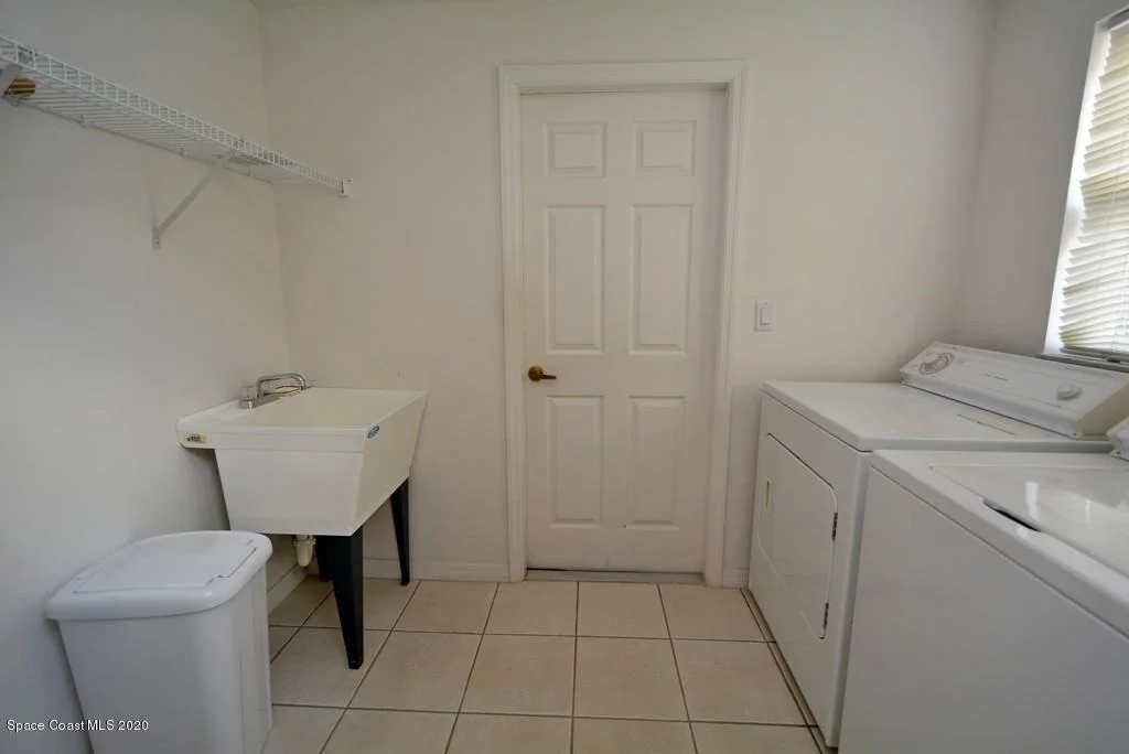 Photo of 1024 Wimbledon Drive