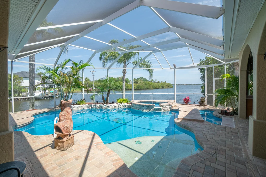 Photo of 502 Topsail Drive