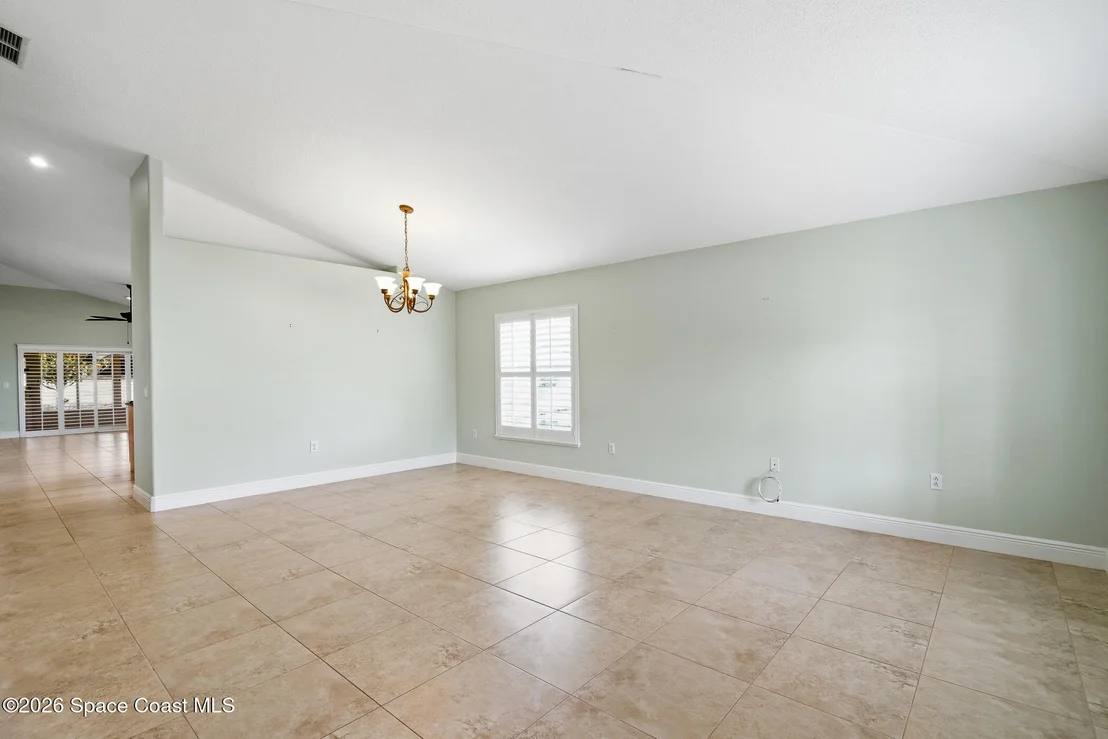 Photo of 1785 Boca Rio Drive