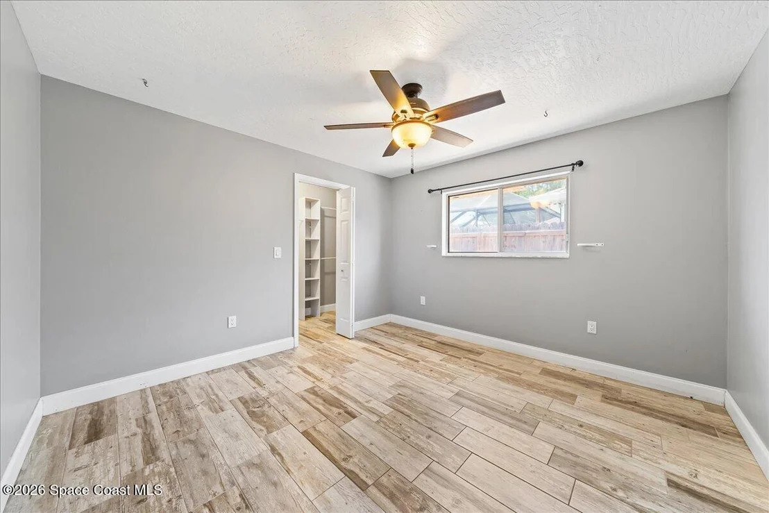 Photo of 1815 Arbor Drive