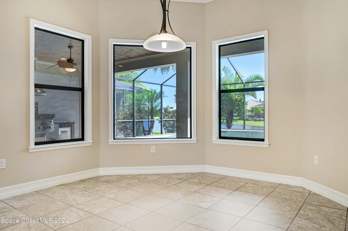 Photo of 3057 Lamanga Drive