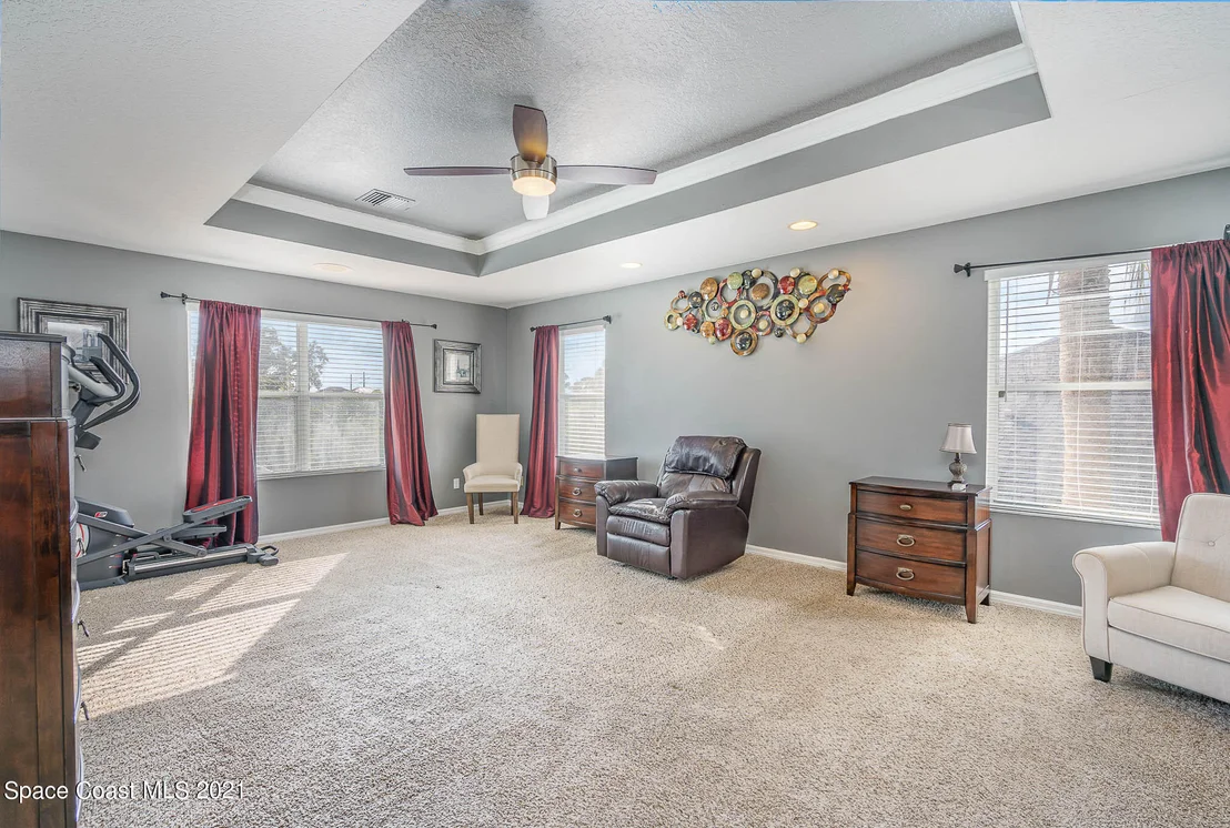 Photo of 2805 Summer Brook Street