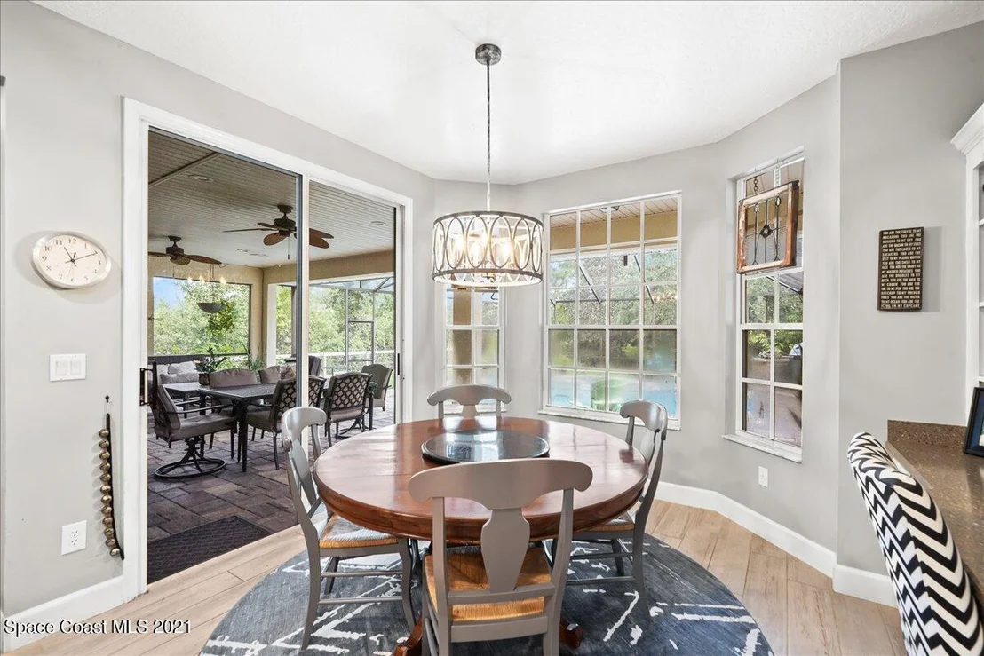 Photo of 4249 Turtle Mound Road