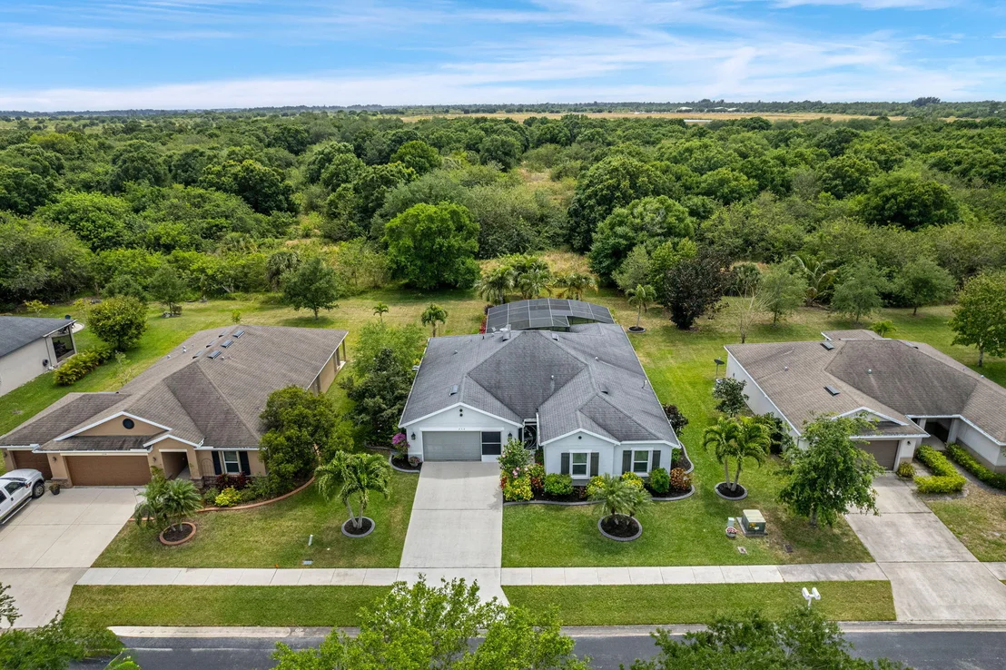 Photo of 256 Barbossa Drive