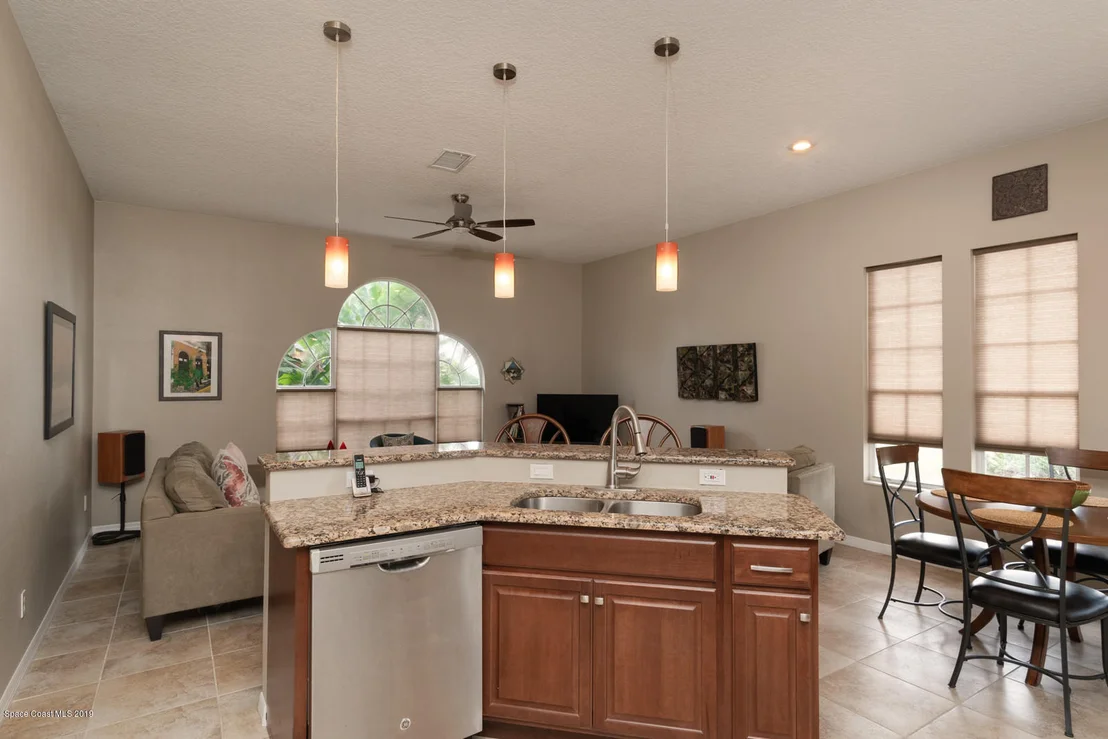 Photo of 3667 Whisperwood Circle