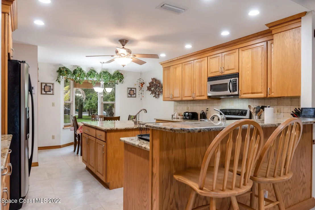 Photo of 3385 Kent Drive