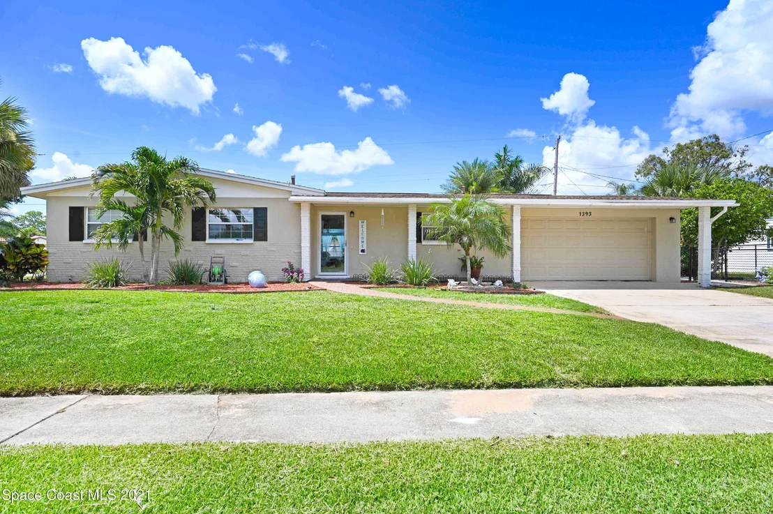 Photo of 1393 Sarazen Drive