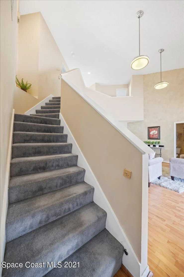 Photo of 118 Tradewinds Terrace