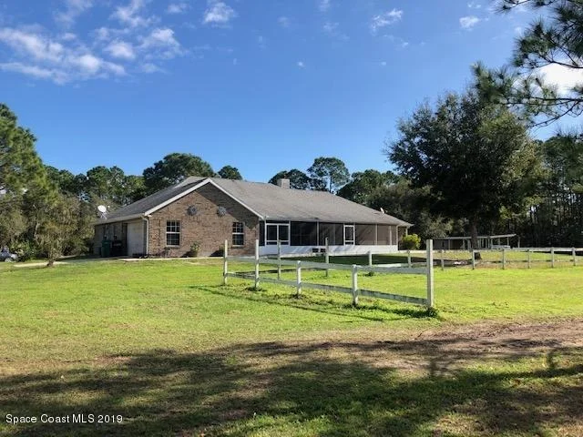 Photo of 5111 Windover Trail
