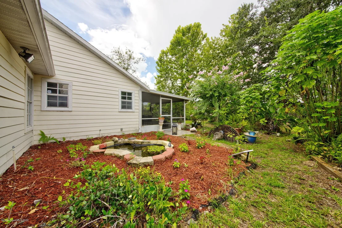 Photo of 2620 Coventry Lane