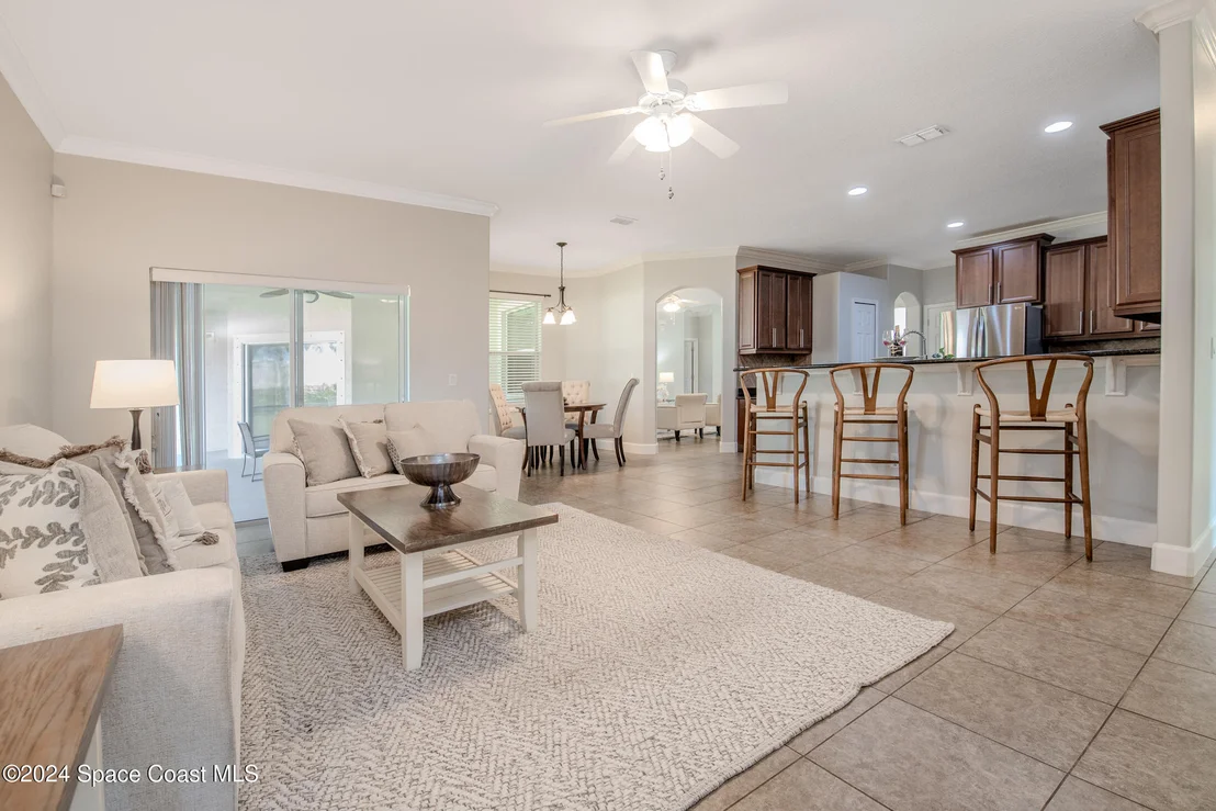 Photo of 3572 Terramore Drive