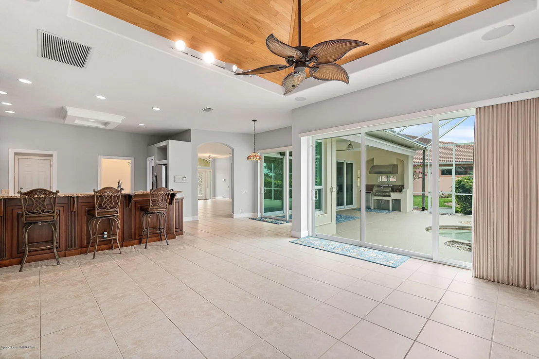 Photo of 744 Nicklaus Drive